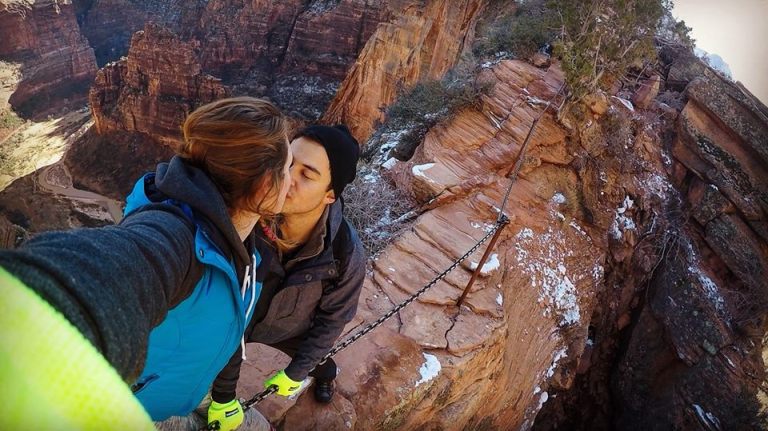 15349681_936495749785083_4158865613993696877_n