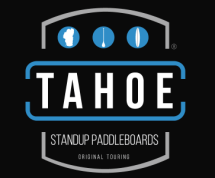 Screen Shot 2017-03-07 at 5.29.59 PM