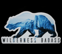 Screen Shot 2017-03-07 at 5.42.44 PM.png