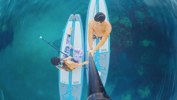 Screen Shot 2017-05-30 at 11.09.47 AM