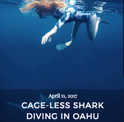 Screen Shot 2017-08-28 at 6.39.25 PM