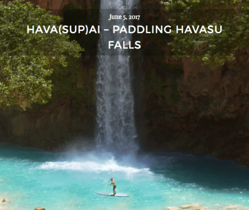 Screen Shot 2017-08-28 at 6.40.38 PM