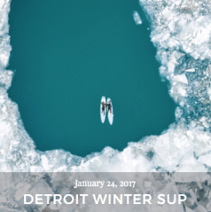 Screen Shot 2017-08-28 at 6.42.12 PM