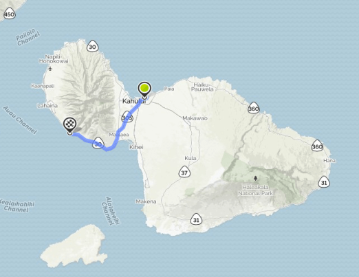 Screen Shot 2017-03-30 at 12.40.53 PM