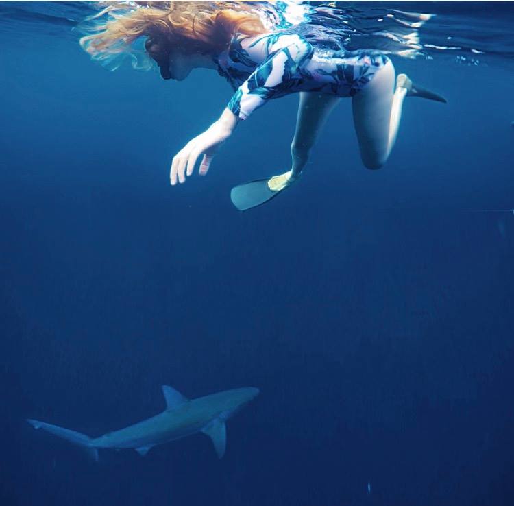 17362785_1008945149206809_5706609423724735065_n-1