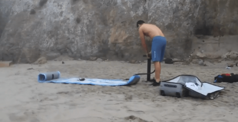 Screen Shot 2017-05-30 at 2.06.25 PM