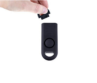 Screen Shot 2017-07-11 at 12.13.59 PM