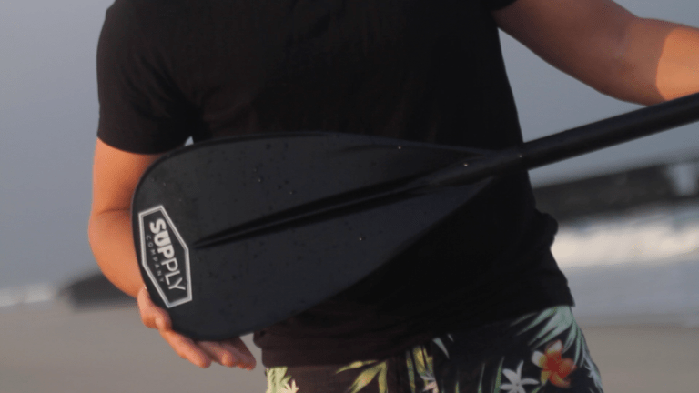 Screen Shot 2017-07-13 at 11.17.44 AM