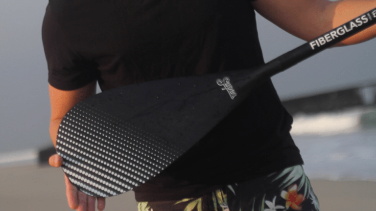 Screen Shot 2017-07-13 at 11.18.03 AM