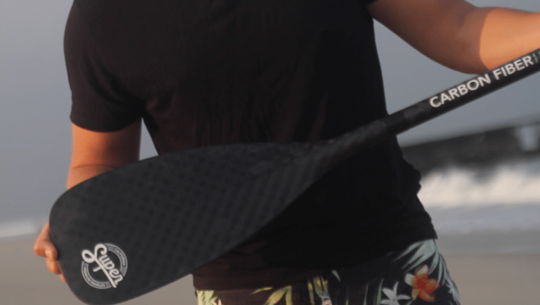 Screen Shot 2017-07-13 at 11.18.33 AM