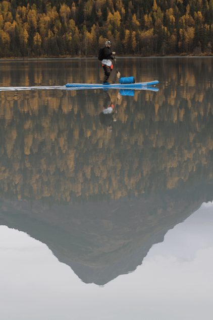 Screen Shot 2017-10-02 at 12.09.28 PM