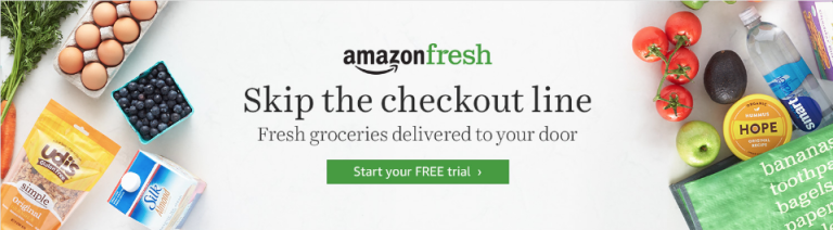 Screen Shot 2017-10-21 at 9.34.16 PM