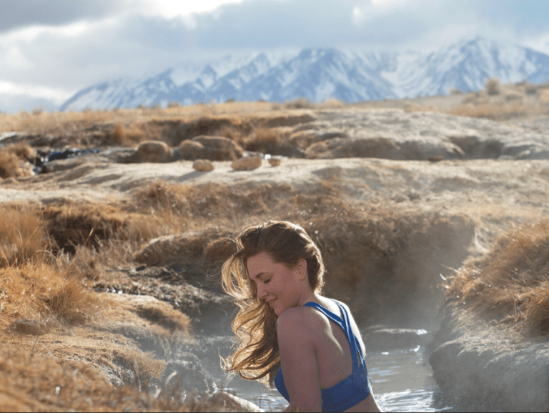 Screen Shot 2017-12-18 at 12.45.32 PM