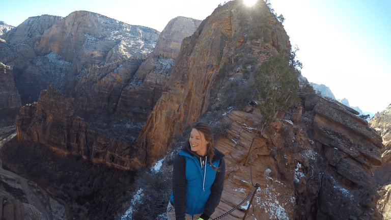 Photo Dec 17, 5 50 45 PM_preview