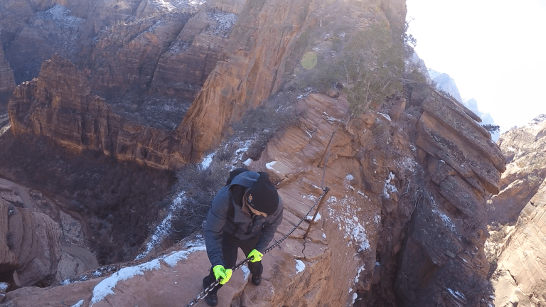 Photo Dec 17, 5 51 25 PM_preview