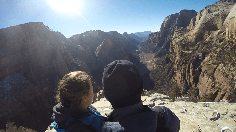 Photo Dec 17, 5 53 44 PM_preview