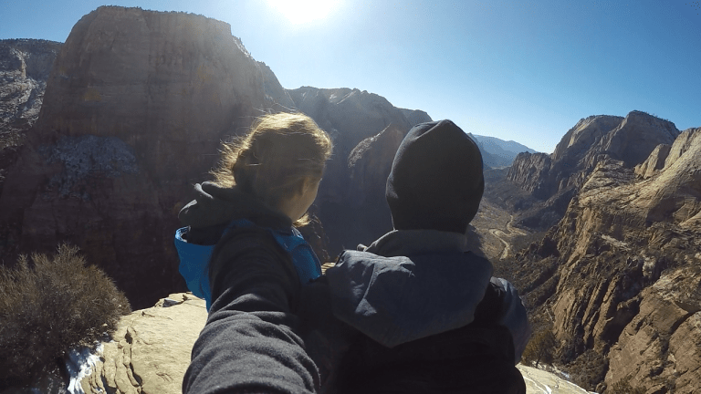 Photo Dec 17, 5 54 14 PM_preview