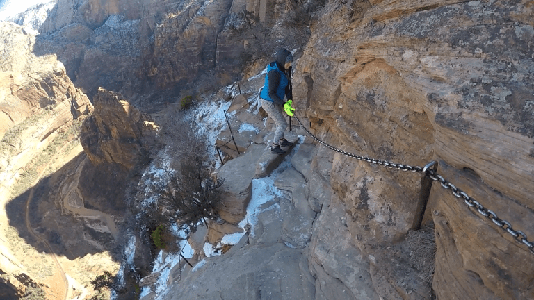 Photo Dec 17, 5 59 14 PM_preview