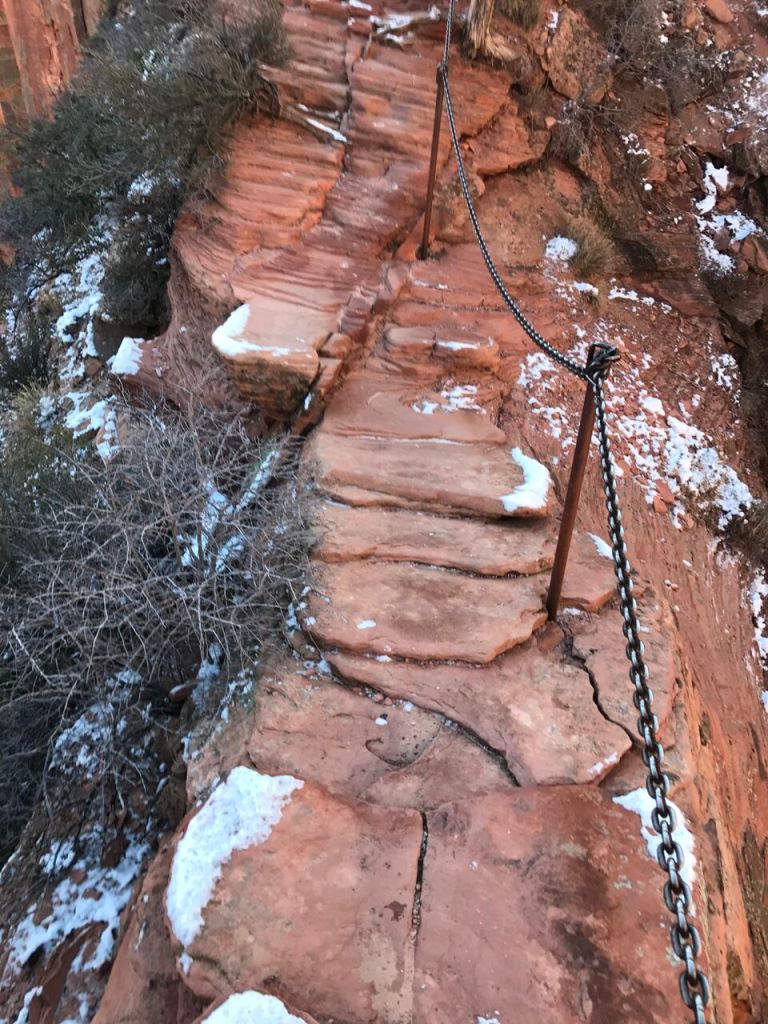 Photo Dec 17, 9 59 46 AM_preview