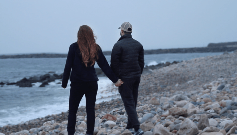 Screen Shot 2018-02-09 at 7.12.10 PM