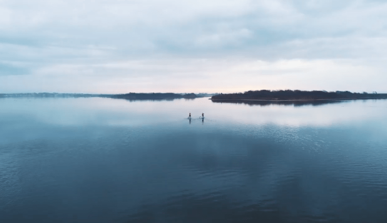 Screen Shot 2018-02-12 at 6.35.52 PM