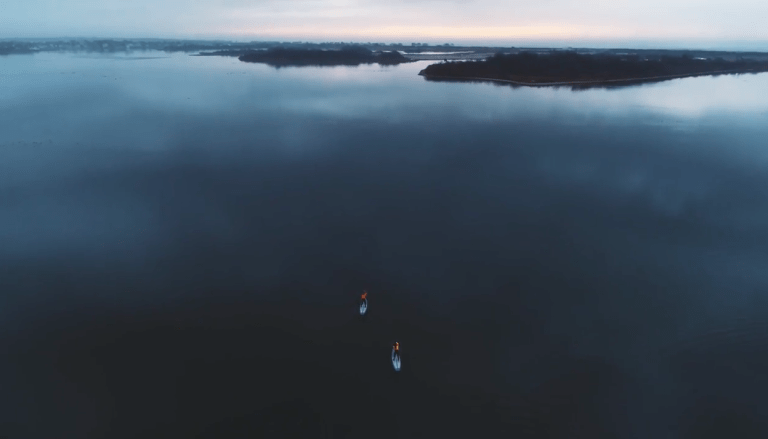 Screen Shot 2018-02-12 at 6.36.27 PM