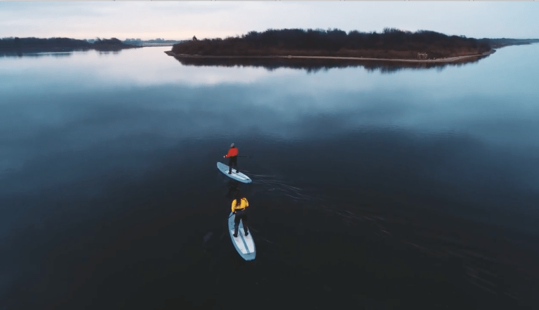 Screen Shot 2018-02-12 at 6.36.41 PM