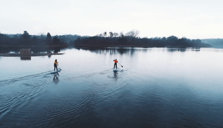 Screen Shot 2018-02-12 at 6.37.09 PM