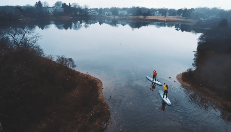 Screen Shot 2018-02-12 at 6.37.32 PM