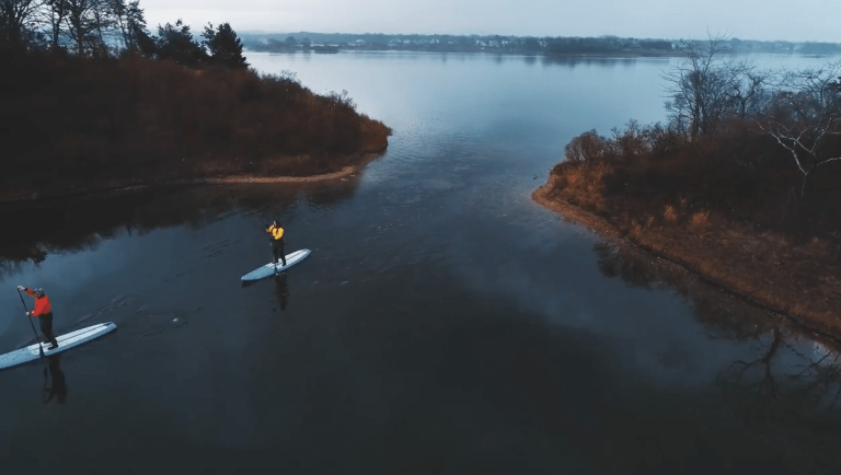 Screen Shot 2018-02-12 at 6.37.57 PM