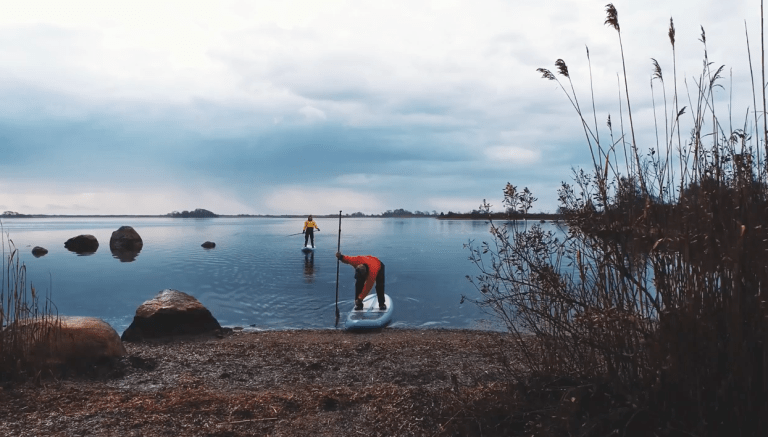 Screen Shot 2018-02-12 at 6.38.47 PM