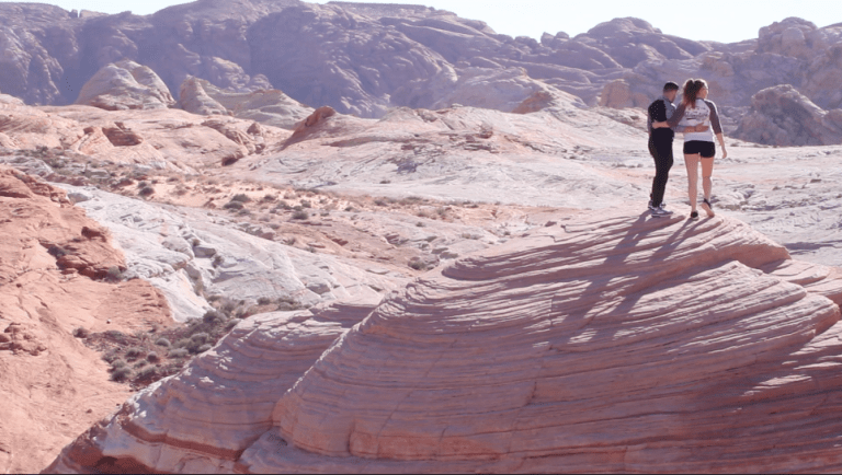 Screen Shot 2018-02-20 at 11.41.04 AM.png