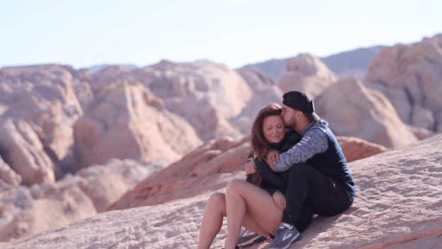 Screen Shot 2018-02-20 at 12.06.32 PM