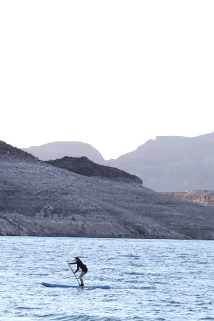 Screen Shot 2018-02-26 at 4.41.03 PM