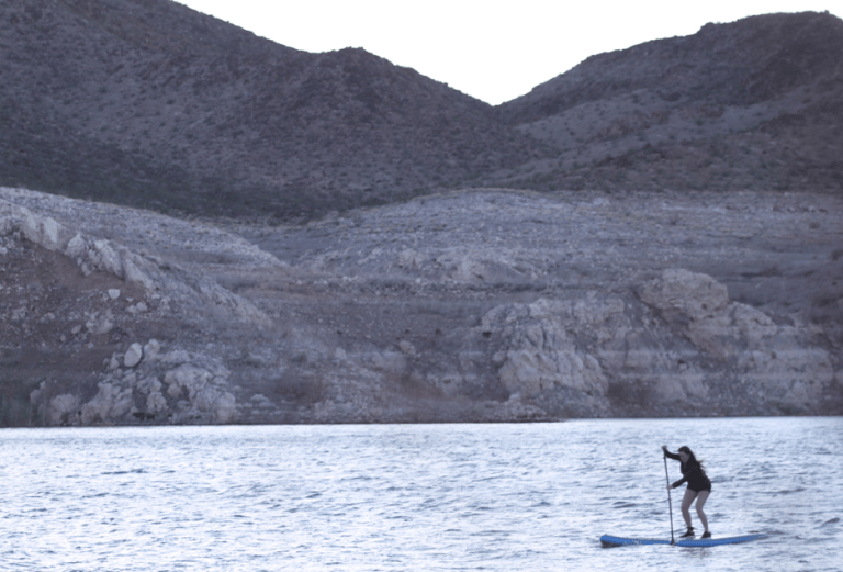 Screen Shot 2018-02-26 at 4.41.19 PM