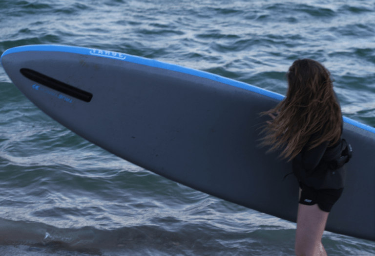 Screen Shot 2018-02-26 at 4.42.36 PM