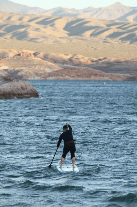 Screen Shot 2018-02-26 at 9.52.03 AM