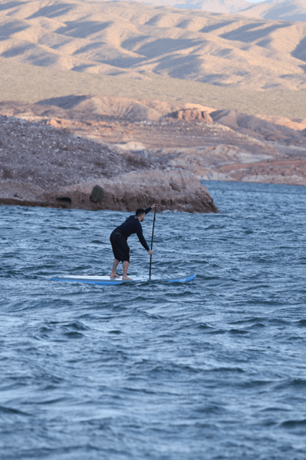 Screen Shot 2018-02-26 at 9.52.47 AM