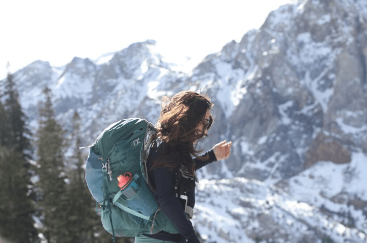 Screen Shot 2018-03-13 at 3.16.24 PM