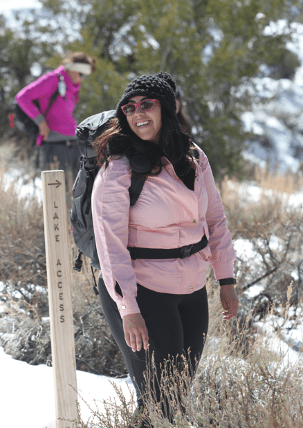 Screen Shot 2018-03-17 at 12.19.25 PM