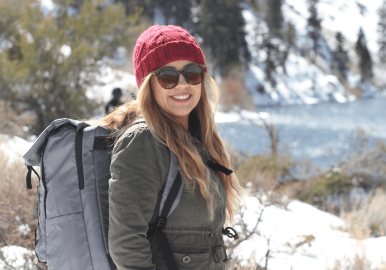 Screen Shot 2018-03-17 at 12.19.37 PM