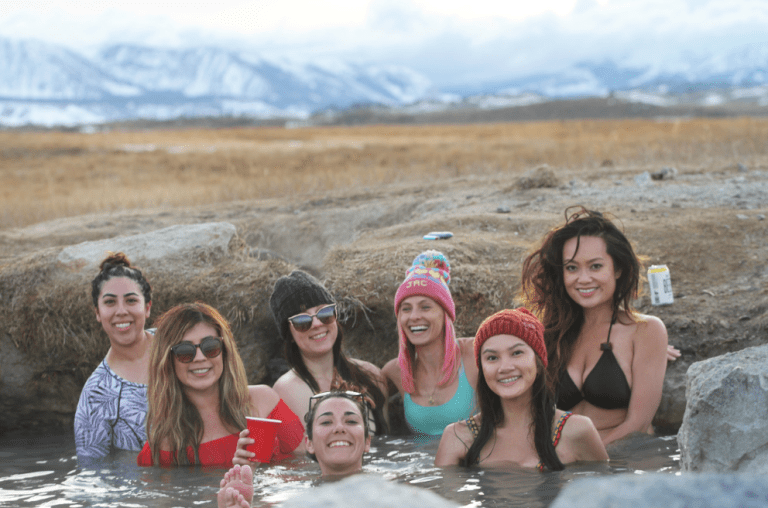 Screen Shot 2018-03-17 at 12.20.38 PM