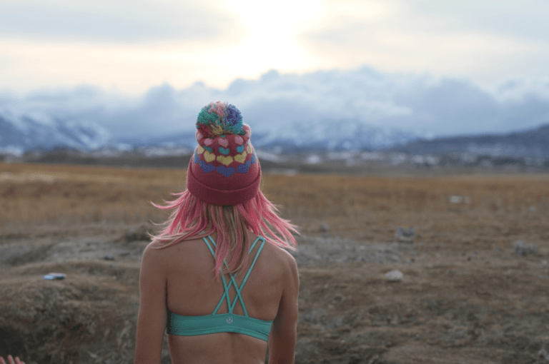 Screen Shot 2018-03-17 at 12.20.53 PM