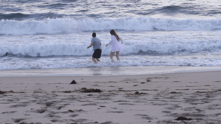 Screen Shot 2018-05-06 at 8.57.48 AM.png