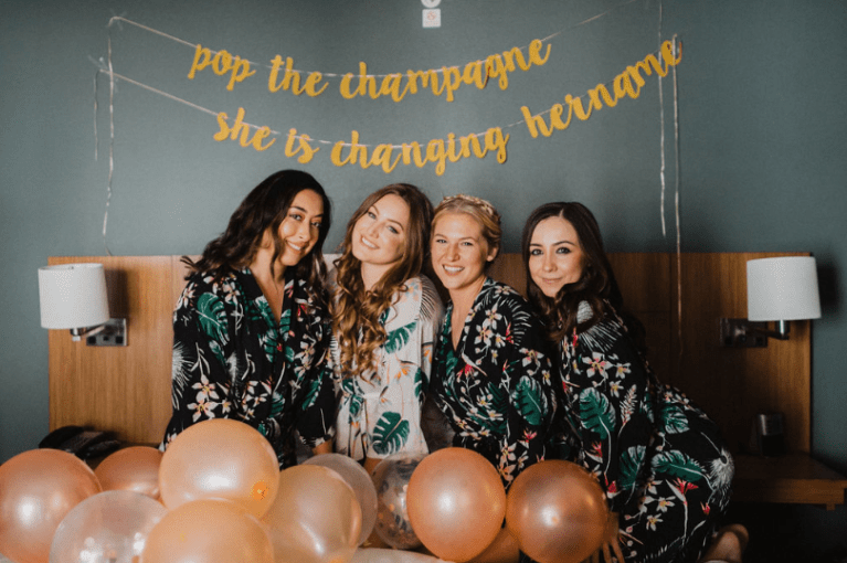 Screen Shot 2018-12-31 at 11.51.54 AM