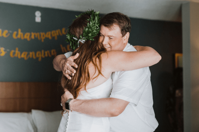 Screen Shot 2018-12-31 at 11.54.47 AM