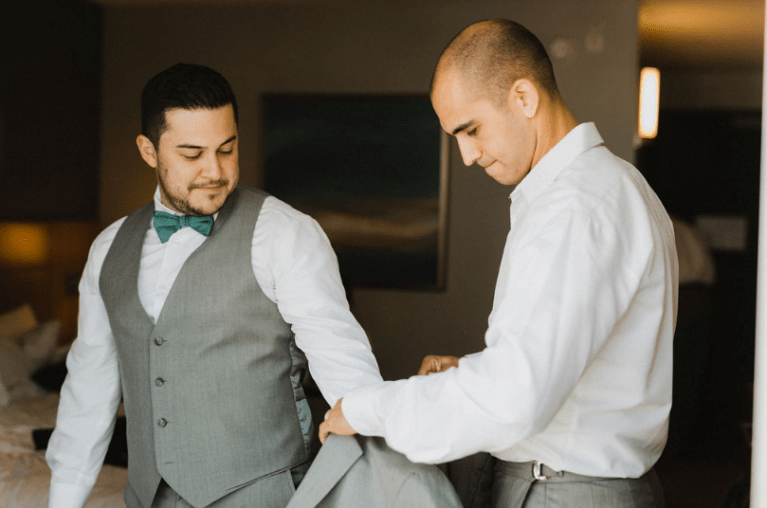 Screen Shot 2018-12-31 at 11.55.40 AM