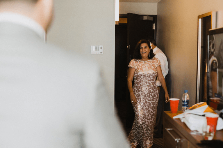 Screen Shot 2018-12-31 at 11.56.42 AM