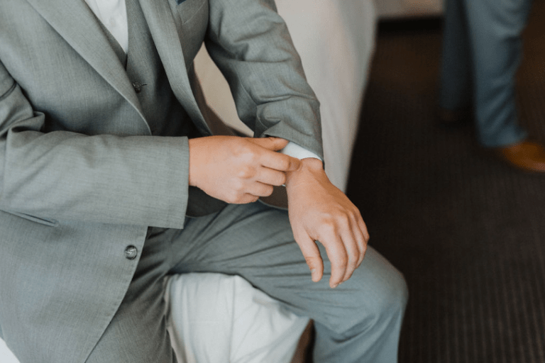 Screen Shot 2018-12-31 at 11.57.20 AM