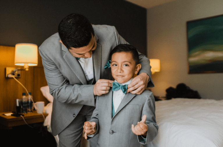 Screen Shot 2018-12-31 at 11.57.54 AM